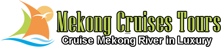 Mekong delta luxury tours