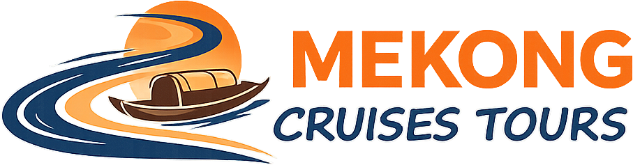 Mekong Cruise Tours